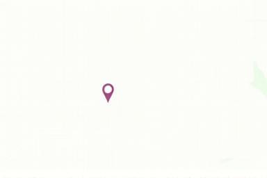 Map to BrightNest, Manchester