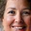 Helen G. from Didsbury, happy BrightNest client