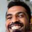 Mohammed L. from Hulme, delighted BrightNest client