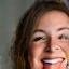 Sophie J. from Withington, happy BrightNest client